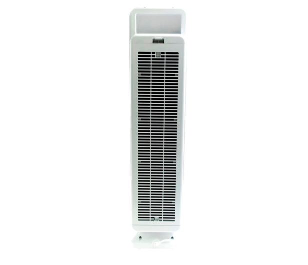Łucznik Oczyszczacz powietrza AP2019W - 1379690 - zdjęcie 2